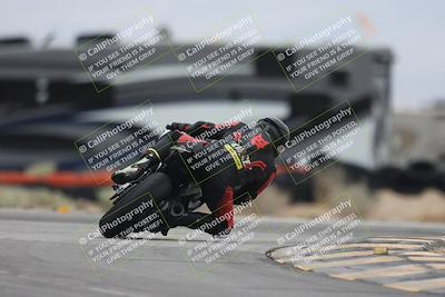 media/Sep-21-2025-Race Pace (Sun) [[98bf33ef95]]/Non Verified/5-Turn 16 (11am)/